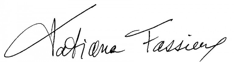 CHA Calls for Eliminating D-SNP "Look-Alikes" & Promotes Further Alignment of Medicare & Medicaid Benefits - California Health Advocates