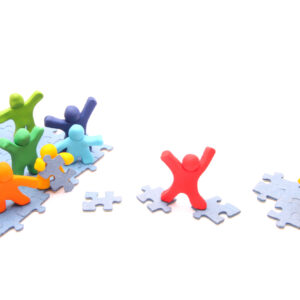 CHA Supports The Right to Medigap Coverage (SB 1236)