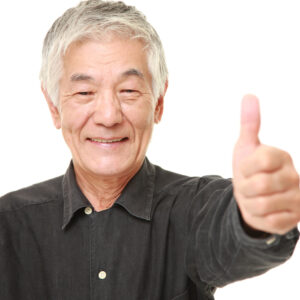 $2,000 Prescription Drug Cap Is Now in Effect