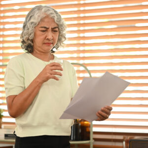 Notices to Cigna Medigap Policyholders – What Do They Mean?