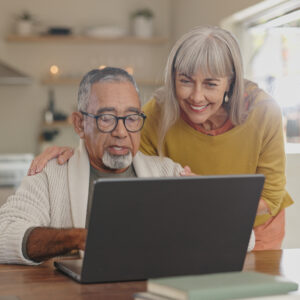 New Rule Brings Provider Directory Data to Medicare Plan Finder, With Enrollment Protections for Beneficiaries in 2026