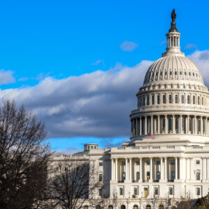 Key Federal Medicare Updates for 2026: H.R.1, Final Rules, New Protections, and Challenges Ahead