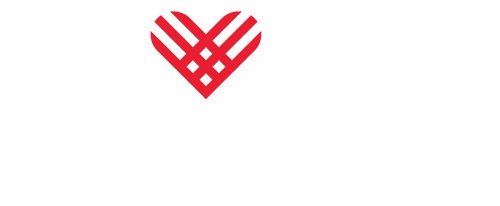 Giving Tuesday logo