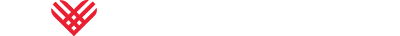 GivingTuesday logo