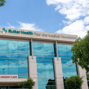 Sutter Health Leaving UnitedHealthcare’s Individual Medicare Advantage HMO Network in 2026