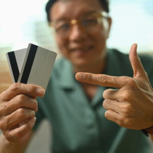 Medicare Advantage Flex Cards Do Not Affect Medi-Cal Eligibility