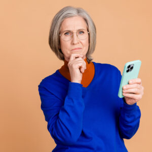 Stay Smart and Safe: Protect Yourself from Medicare Scams During Open Enrollment