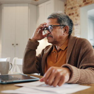 Understanding Open Enrollment, Supplementing Medicare & Medicare Changes in 2026