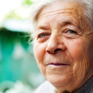 Congress Introduces Reform Package to Rein in Medicare Advantage and Strengthen Traditional Medicare